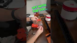 Autel Evo 2 Pro V3 Gimble Buckle Drone Repair