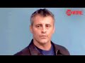 Matt LeBlanc Auditions to Play Himself | Episodes