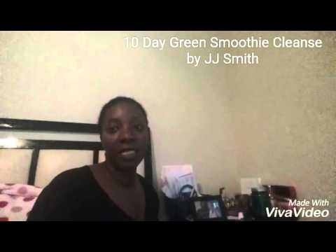 10-day-green-smoothie-cleanse-by-jj-smith