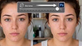 Portrait Retouching Just Got Faster