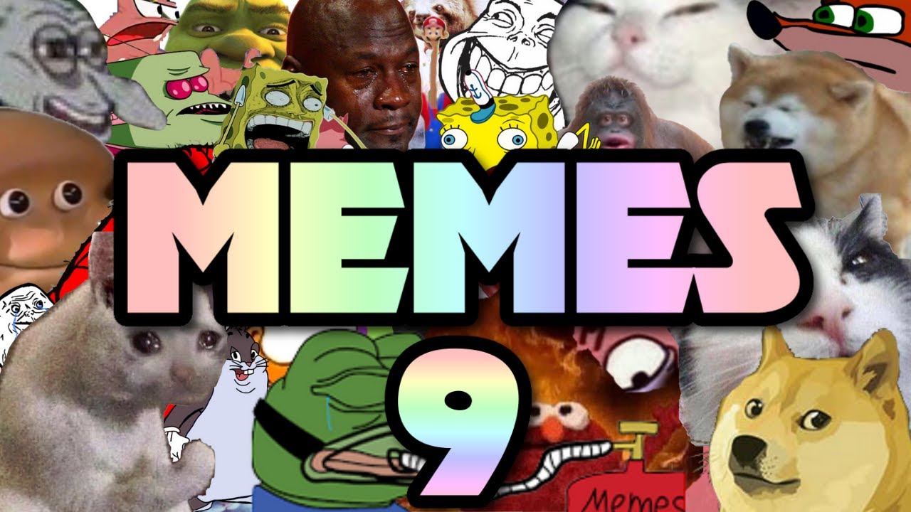 Dank memes reddit that are actually funny dank memes compilation 9