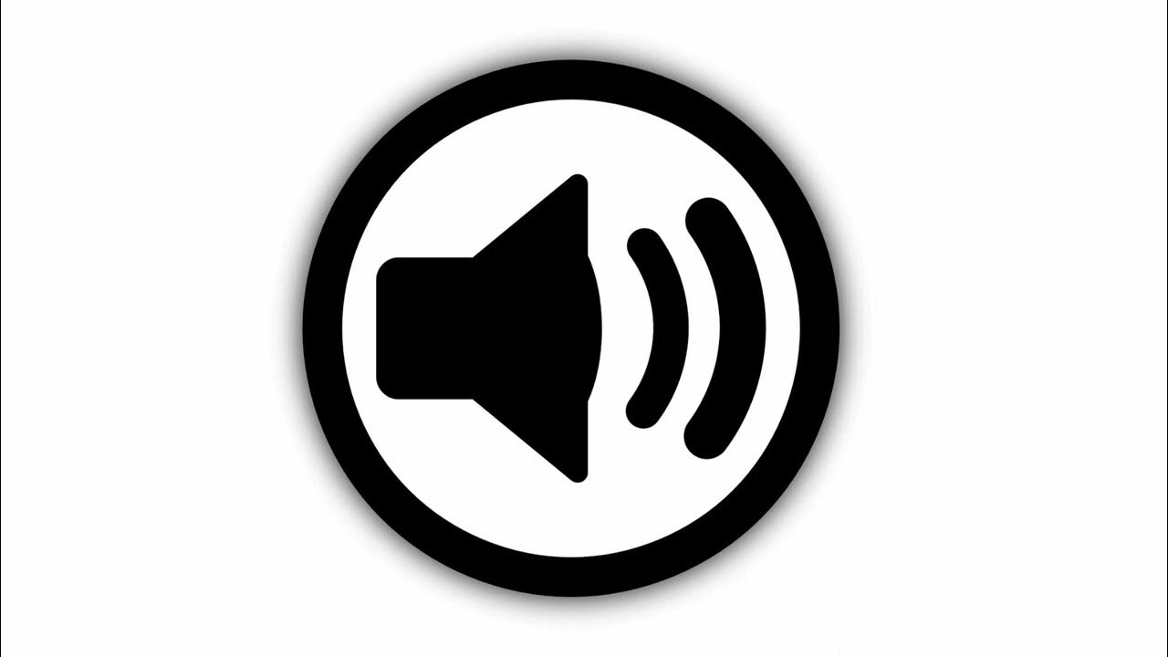 sound effects ketchup squirt YouTube