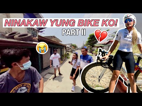 Video: 3 Mga paraan upang ayusin ang isang Slipped Bike Chain