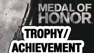 medal of honor cheat codes medal of honor cheat codes