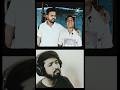 Phonu Illa Short remix #kannadasongs #kannadashorts #remix