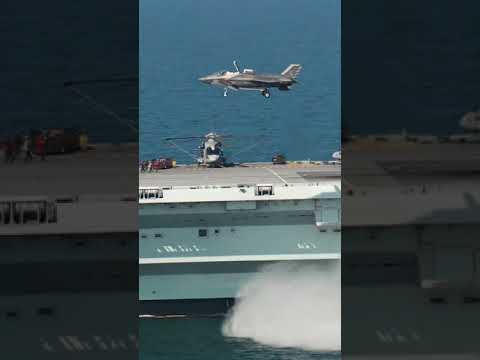 US Military News