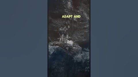 Failure Is Not the End! Rohn’s Success Lesson | Turn Setbacks Into Comebacks! 🔥 #Motivation #Success