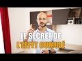 Le secret de leffet cumul