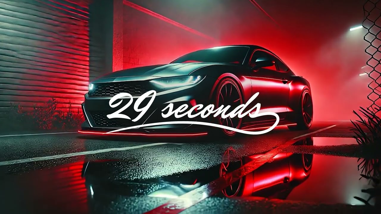 (FREE) Azu x Cave x Delil Type Beat | Boom Bap HipHop RapLaRue Type Beat | HASH