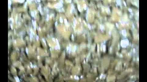 How to optimize Solids control using #mudcube in drilling operations - High Solids Loading