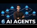 Outbound AI Agent That Reviews It's Own Cold Emails - Walkthrough