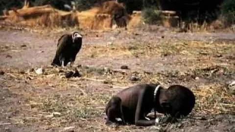 Como reduzir a desigualdade na África?