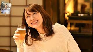 客家歌曲 醉情味