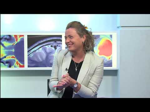 იმპულსი-მუცლის ღრუს ულტრაბგერითი გამოკვლევა