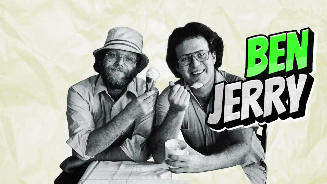 Why Going Solo Would Have Been The Worst Business Mistake...