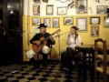 Milonga baya.wmv
