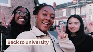 Day In The Life Digital Media Student Coventry University