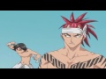 Bleach Ending 3 - All Squads