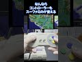 ファミコン互換機？日本じゃ売ってないゲームハード、スーパーニンテンドー！？