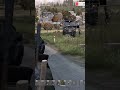 Dayz