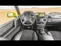 TOP 5 Best Luxury SUV 2017