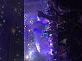 @newfoundglory: “All Downhill From Here”- Asbury Park 08/24/2024