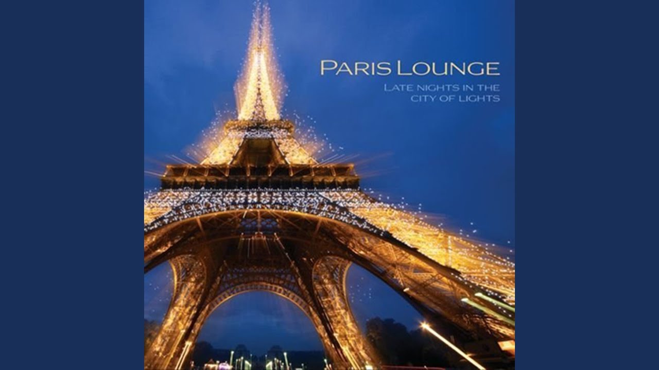 Anguish feat. Mary Akpa