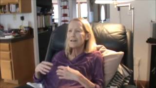 All Natural Pest Elimination Customer Testimonials Video 3