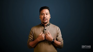 Create an eCommerce website within 1 minute from eBitans