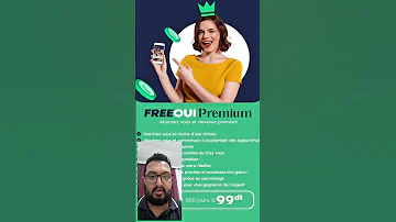 تطبيق جدا خرافي للي يحب يتفرهد في تونس Pourtoi Reels تطبيقات تطبيق 
