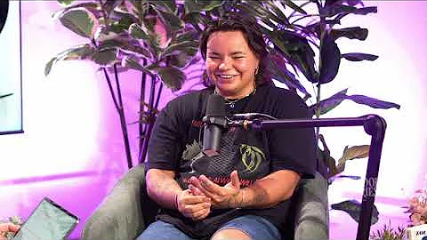 ZOE TERAKES | Three Food Memories