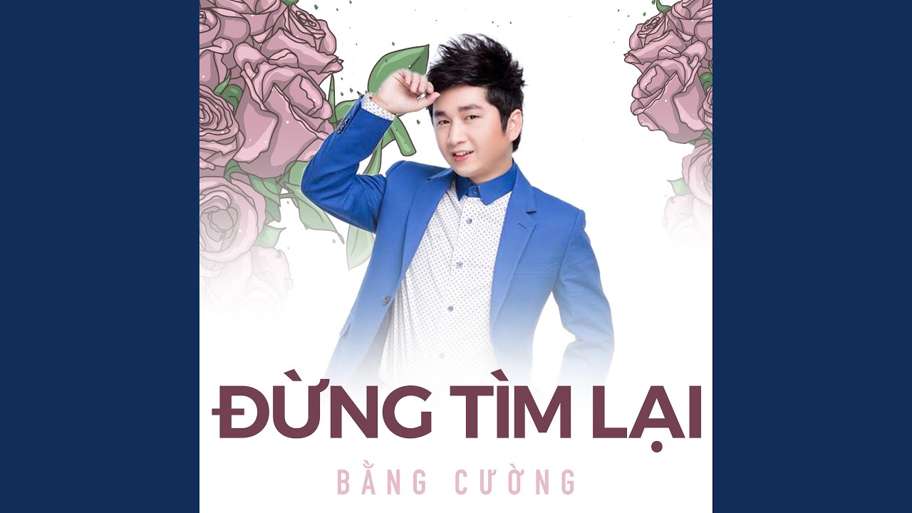 Tình Giờ Nơi Đâu