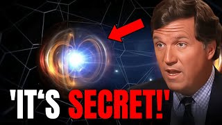Quantum Entanglement: The Secret to Instant Communication in Space