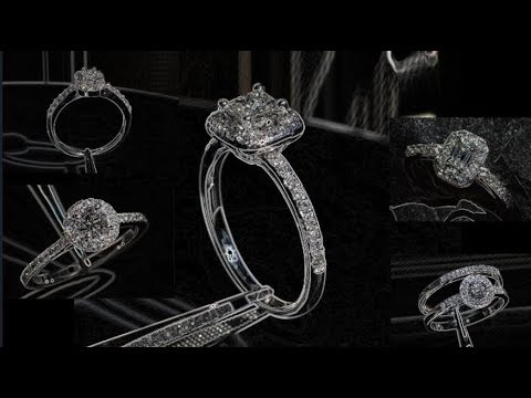 gia-certified-diamond-engagement-rings-for-under-$999-on-our-ebay-store