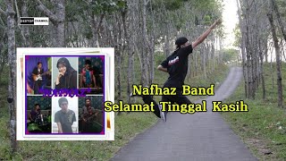 nafhaz #band _ selamat tinggal kasih #band #indie #cikidang #sukabumi #plara #music #lokal