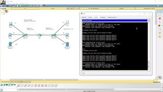 Commonly Used IP Access Lists