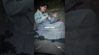 Download Lagu KITSHAFIQ ( Cover ) - Ruang rindu | ku hirup rindu yang sesakkan dada 😔 #letto #tristanarya MP3 Download Lagu KITSHAFIQ ( Cover ) - Ruang rindu | ku hirup rindu yang sesakkan dada 😔 #letto #tristanarya MP3