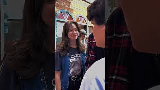 Gözler Yalan Söylemez