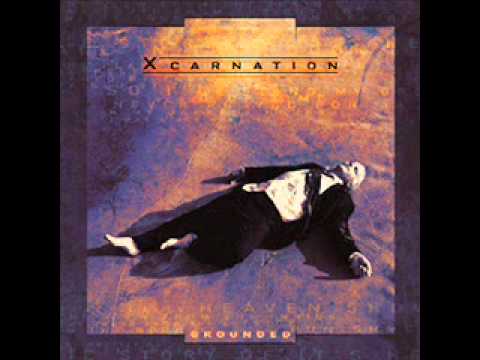 Xcarnation — Xcarnation - Without You