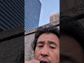 木村カエラtwenty歌ってみた