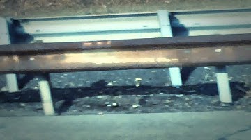 flash strobe warning [EPILEPSY WARNING] video work made by bill newbold *Photosensitivity Warning*