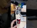 пј жЉ йџіпјЅиў дєєжЌ ењЁж еїѓвќ пёЏвќ пёЏ пј жЉ йџіпјЅиў дєєжЌ ењЁж еїѓвќ пёЏвќ пёЏ