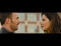 Ed Sheeran Perfect Music Vídeo Ed Sheeran Perfect Music Vídeo