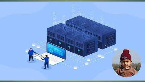 Browser Stack Free VPS RDP || Testing VPS / RDP || Mr Arif Baba