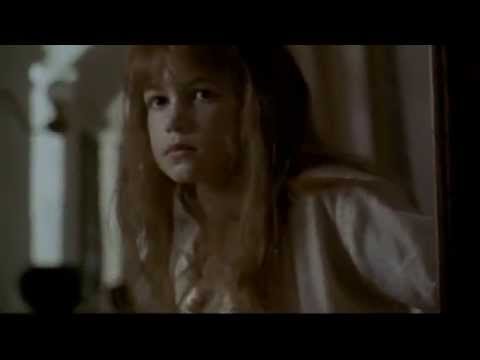 The Secret Garden (1993) - Original Theatrical Trailer