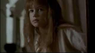 The Secret Garden (1993) - Original Theatrical Trailer