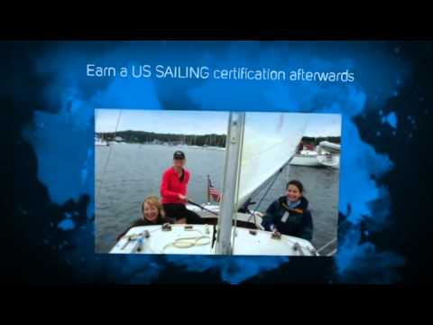 cape-cod-ma-sailing-classes-school