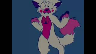 Wolf Online Hack Mixed Modes (God mod,Broken Mod and HellPuppy Mod)