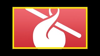 Newest humble bundle gets you some of the best indie android games for just $5