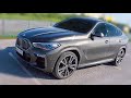 BMW X6 за 10 МЛН! почему так дешево?